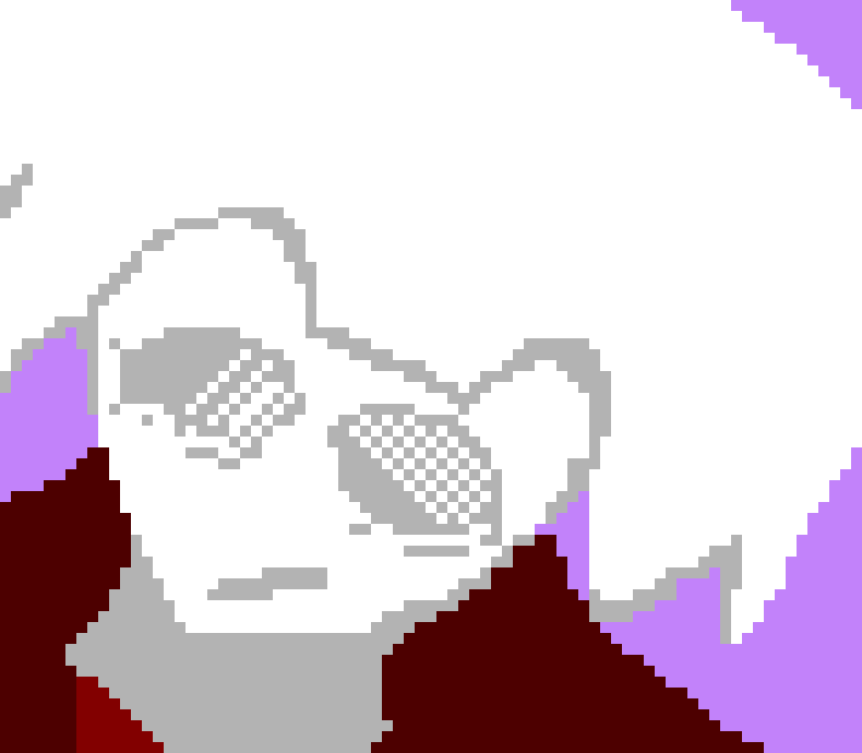 Odst, the greatest artist tip i can give you is that the back hand is