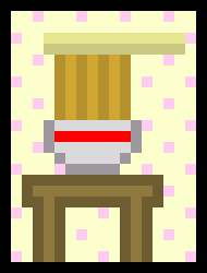 [d660de] foodtrucklogo2