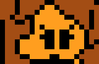 [d8d976] (AND DAMN AM I SEXY -Hex)