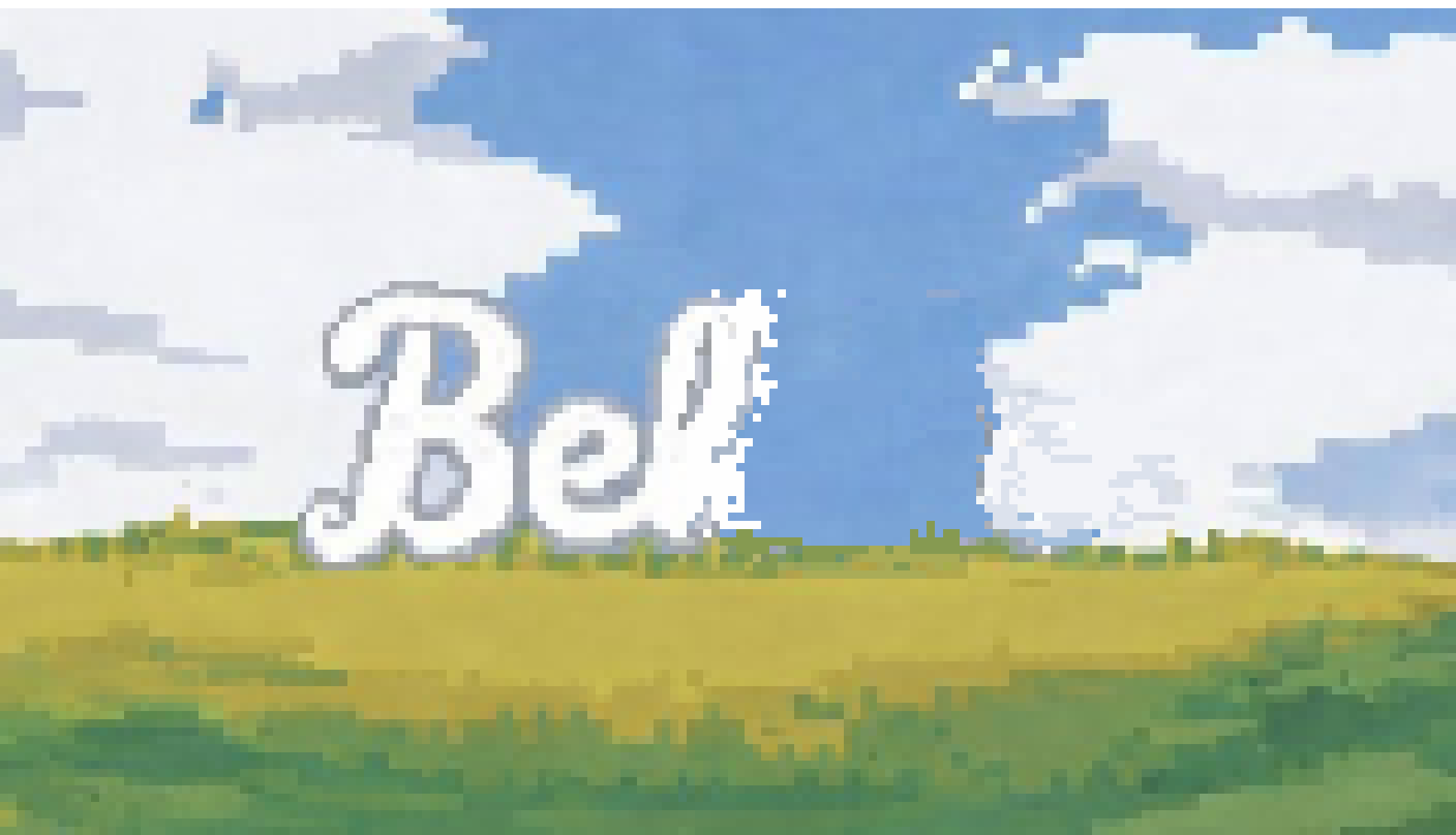 [dbf469] bel 3