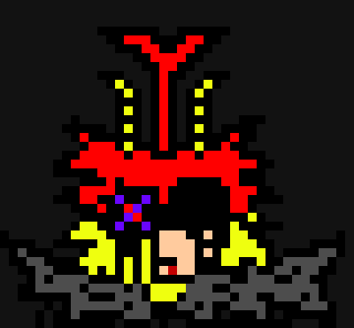 [37eaa2] ... - HZ DST