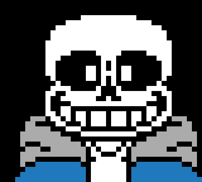 [c7b058] its pretty good