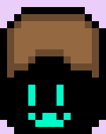 [05b0c1] *Theme begins* *He walks toward the grave and Chris*  What can you do now, human? You stand no chance.