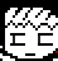 [506291] it just said i need permission. we're not in the same schools.