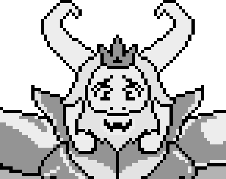 [53a360] 👌☜☜☠ 🕈✌✋❄✋☠☝ ☞⚐☼ 🕈📬👎 ☝✌💧❄☜☼