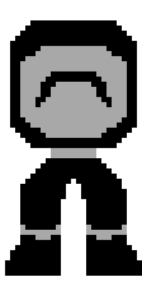 [25d002] You seem pretty out of it dude. I think you should calm down a little.