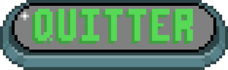 [fa0a81] QuitterOn