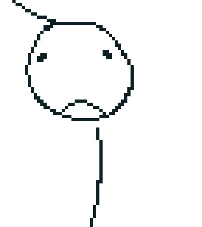 [7440ea]   Just remember john you dont NEED a relationship. Being able to be happy without one is the only way to feel your best without one. Take your time, dont rush trying to find someone