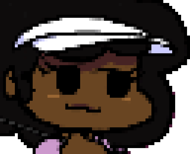 [2fbf6b] The only love is true love, so... But dont get any ideas about me... with other people...