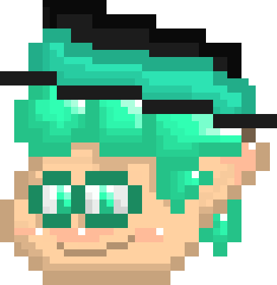 [e0afec] that looks so cool! (read desc)   -TomKat