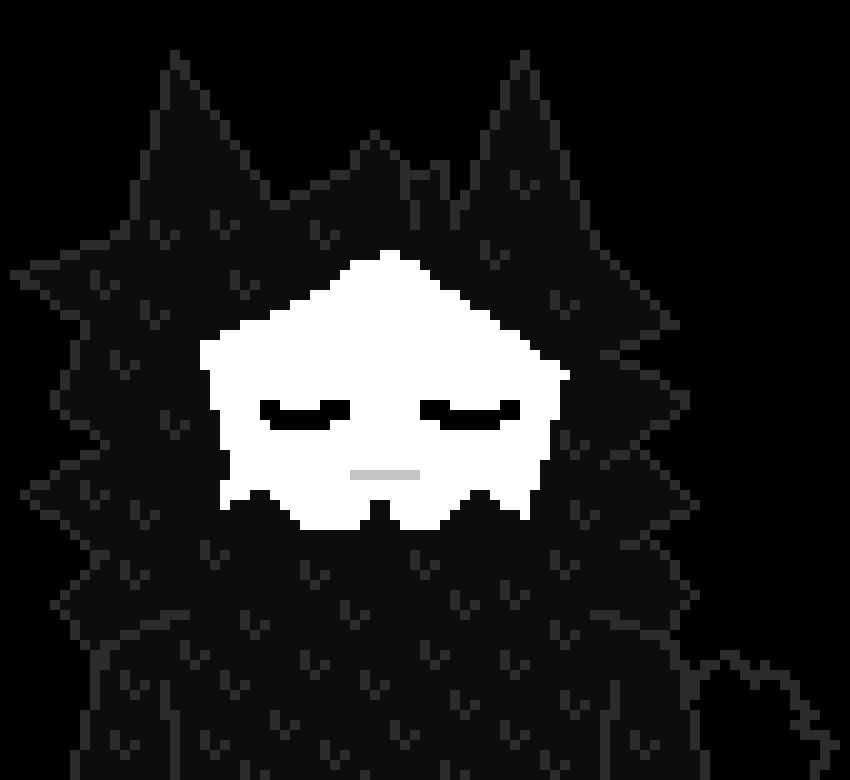 [ebf0c4] ah damnit i forgot to ask Azazel about Twilight.....