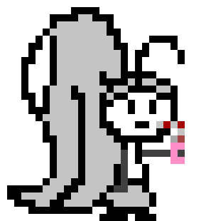 [f7c573] its alright, but do you mind if i point out some fixes you should do?