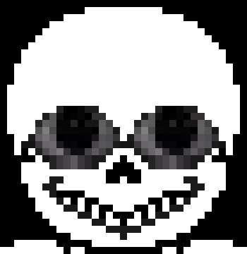 [59d515] :>