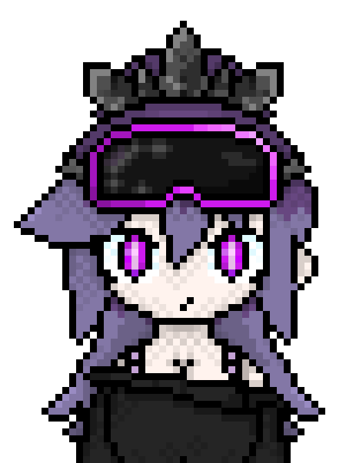 [5b2f3e] Haha…. I actually cannot change it