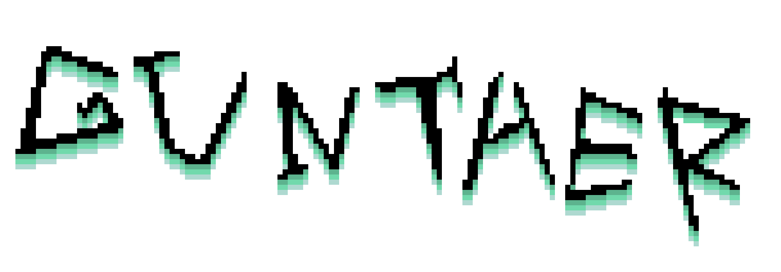 [507666] GRREEEEEEEEEEEEEEEEEEEEEEEEEEEEEEEEEEEEEEEEEEEEEEEEEEEEEEEEEEEEEEEN.