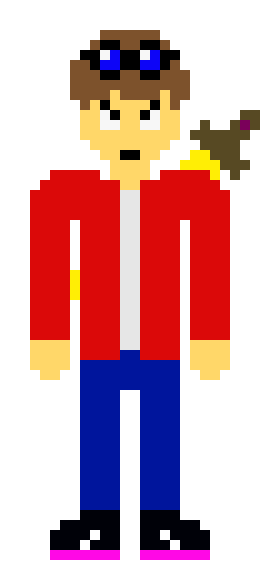 [9664c4] Neil.3NoEyesAngry