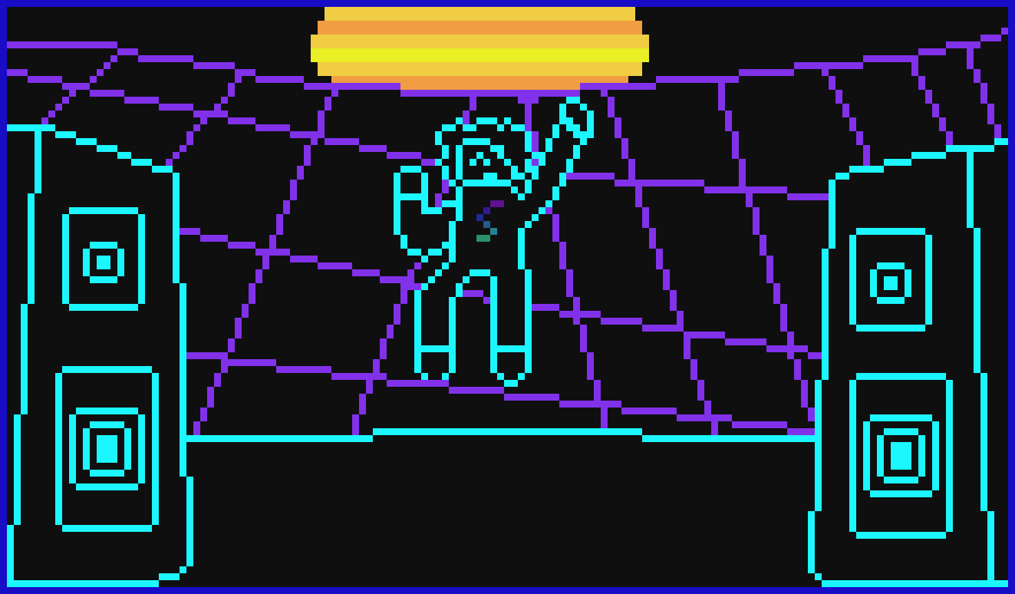 [17d6d3] done with sprite. opinions?