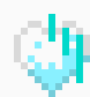 [5b2f3e] barely anyone saw this yesterday. because not many peeps were on: https://www.pixilart.com/art/animalia-desc-95b3c3611e731ba