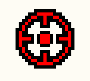 [84db40] F.O.E. Targeted Status Condition (V2)