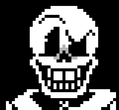 [2fe70b] ((It looks really cool))