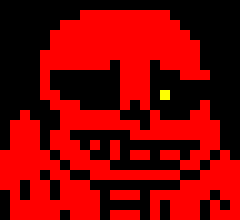 [1623b5] Terrie you'll bet better don't lose hope ever i mean i can't draw irl and i haven't gotten any better...