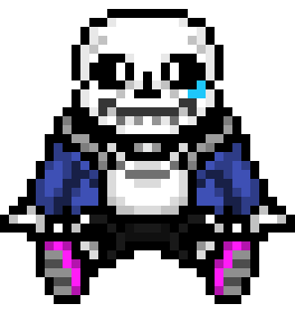 [35dc76] but i doubt you care if you sound nice or not