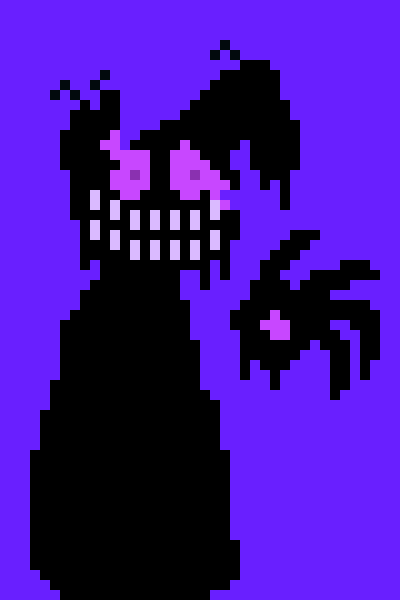 [b3f0e6] Springrat-Goodnight Finxo have sweet dreams