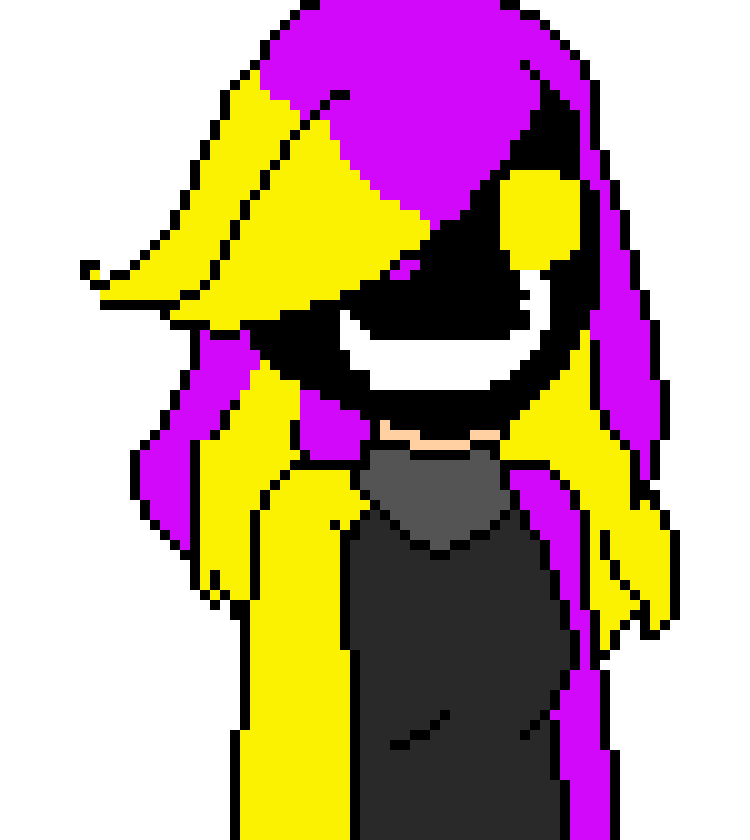 [7456f1] SA@( HE@^ -Gli%*%