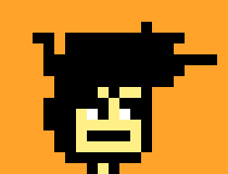 [843b57] what's going on?!*throws a box of beer & yeets it*-crage