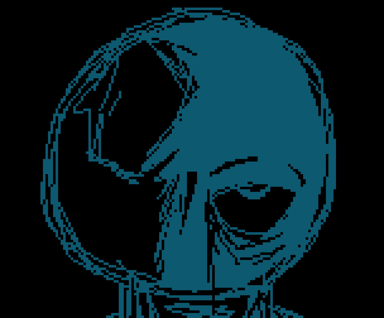 [14d431] Nat I think you should get off for the night, go rest for a bit, play some games, I'll talk to you soon.