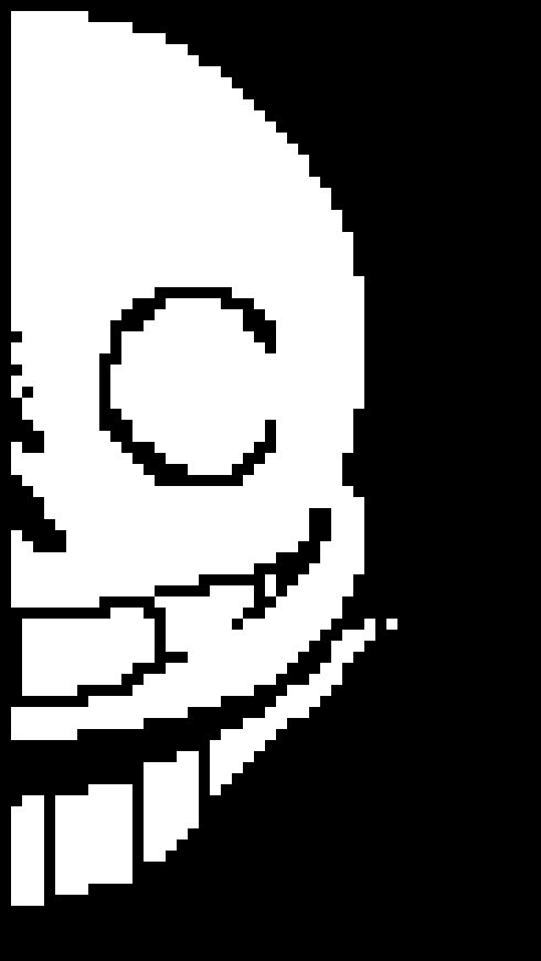 [4c50f6] Finished - For now. -\/ - * Humans are terrible beings, Soulless creatures who don`t care for one another. When this is over everything will be better. - \/