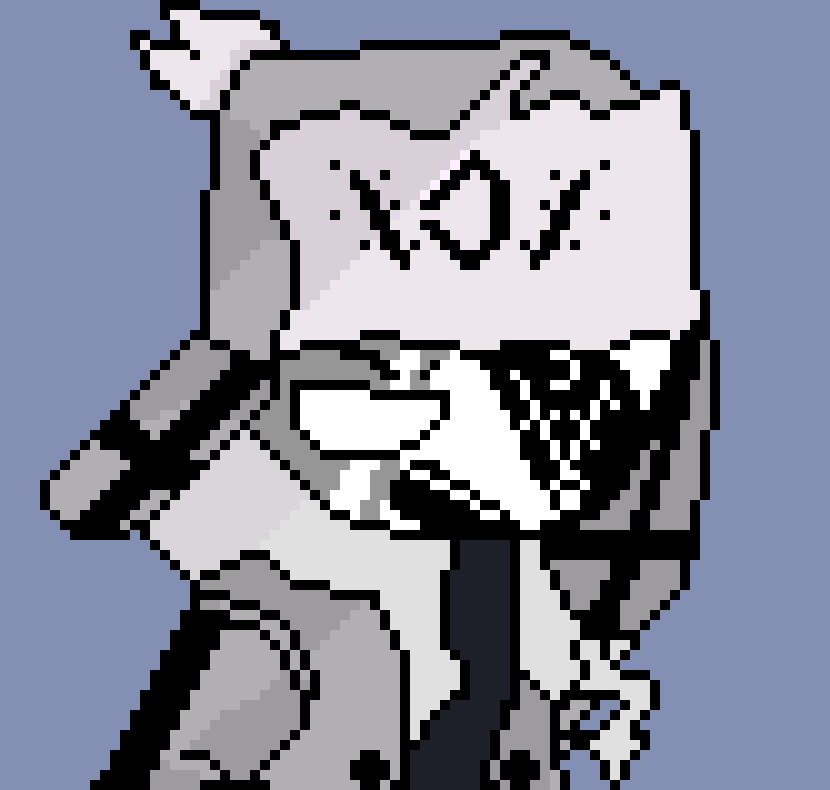 [4076f0] what the FUCK DID YOU SAY???!!! -insert a quake-     -Ruv (cleetus