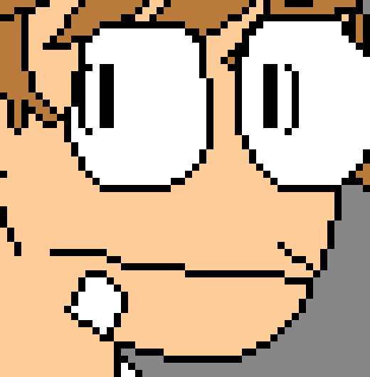 [d8d976] *Draws his gun and points it at Lucas* -X1n0m