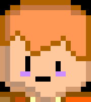 [ad3579] Trainer Gary/Blue - US!Blerp