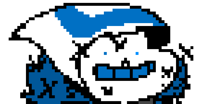 [e76759] Bruh What the FUU- - 404!PD