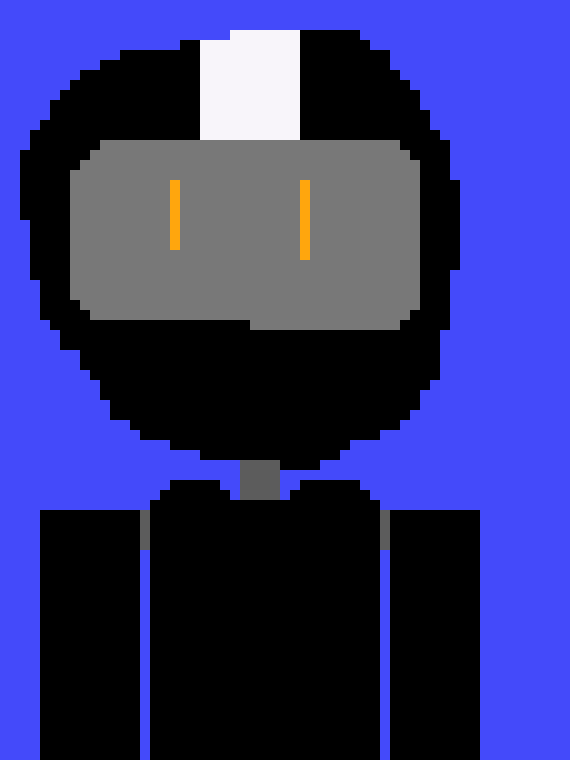 [2fcb16] Jacob: im not afraid of death due to my bravery i will not heisate to put you down like a dying dog