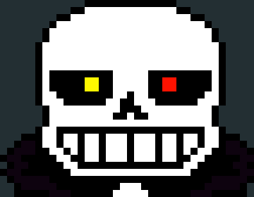 [d959ff] *try's to wake up chara* ...