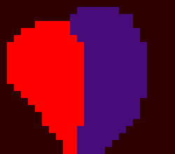 [c8bb2d] this kinda reminds me of of soul -chaos