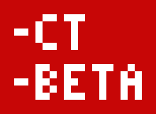 [fedf74] Swapped i fucked over Alpha Corruption Sans and im redrawing Ghost