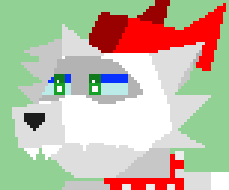 [63ceb7] Super Mario 64... Huh...