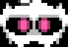 [d0ac6b] oh trust us... we can get ruder.... now how about you ditch that unoriginal piece of shit and make your own OC now making one off of a character that exists [Rozora]