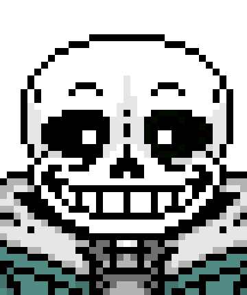 [df4002] I think this mouth is better.