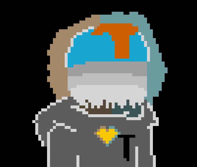 [05b0c1] *https://www.youtube.com/watch?v=ofzzyTFySqg Plays and the sky gets as dark as dusk.*