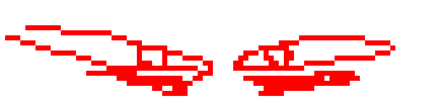 [679586] that's so cursed.