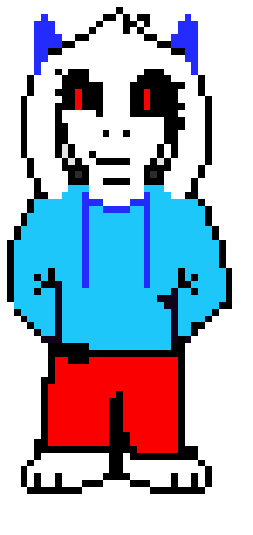 [904ba9] text chris why u igorening me chris........