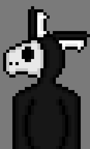 [d8d976] (Yeah -Hex)