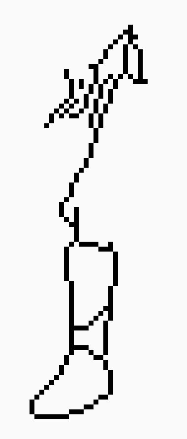 [a53442] *wip* -Pathfinder