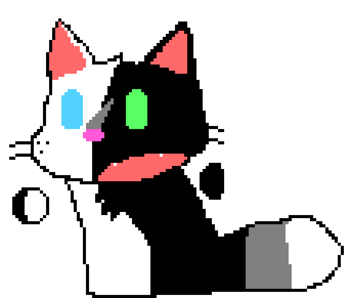 [6cf85f] uGh! I hate people who work at the bank. Piano starts- sHhH! I wOrk aT tHe bAnK hErE iS a DoLlAr d o n o t t e l l a n y o n e. wOoSH -Oreo