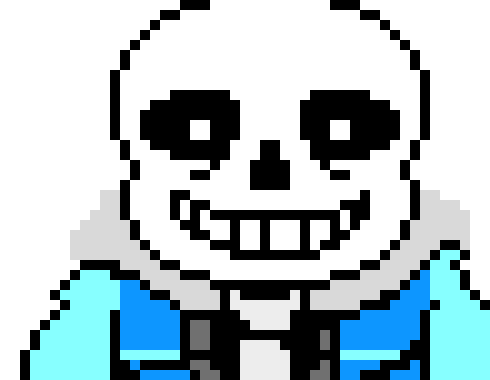 [53a360] makes 5 ices and breaks it into 25 ice sharps and moves it to sans...? and it cuts him *