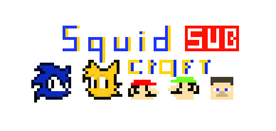 [386b71] Sonic 3 & Knuckles sprite pixel 1994